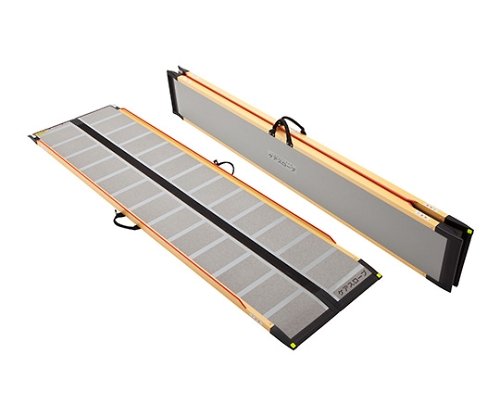 ケアスロープ 240cm ケアスロープ（240cm） | 日本基準寝具株式会社
